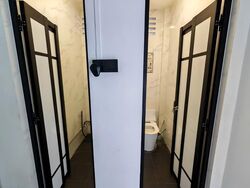 Lorong 42 Geylang (D14), Terrace #551236211